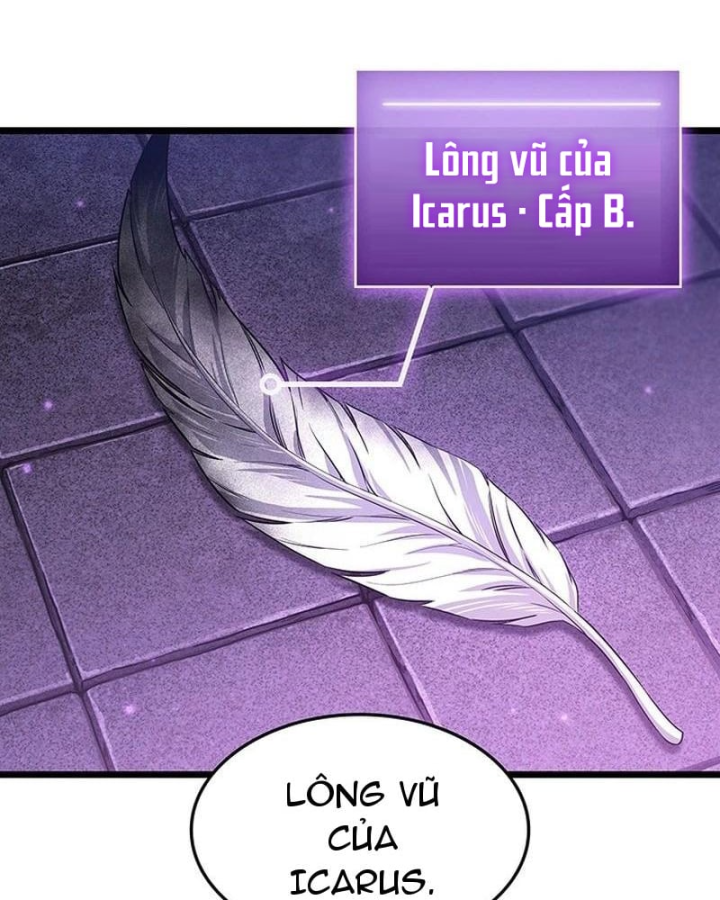 Vua trộm mộ - Vạch đích Chapter 13 - 31