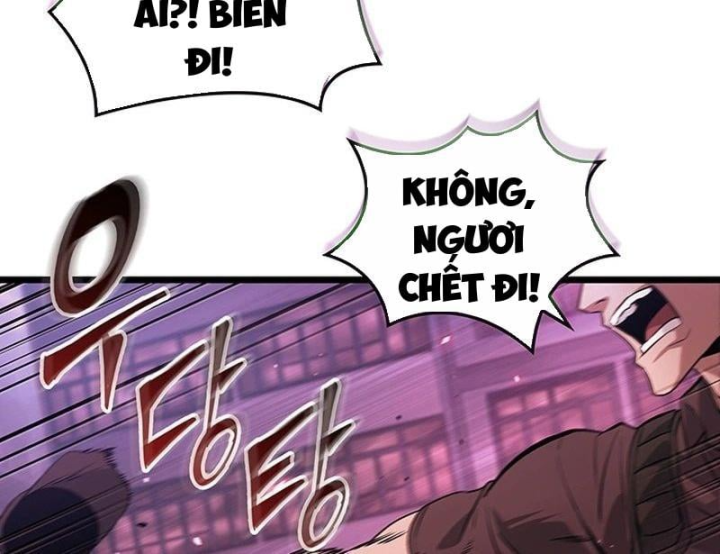 Vua trộm mộ - Vạch đích Chapter 13 - 92