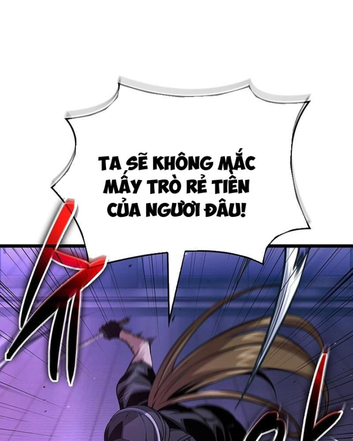 Vua trộm mộ - Vạch đích Chapter 13 - 113