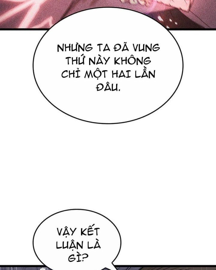 Vua trộm mộ - Vạch đích Chapter 13 - 13