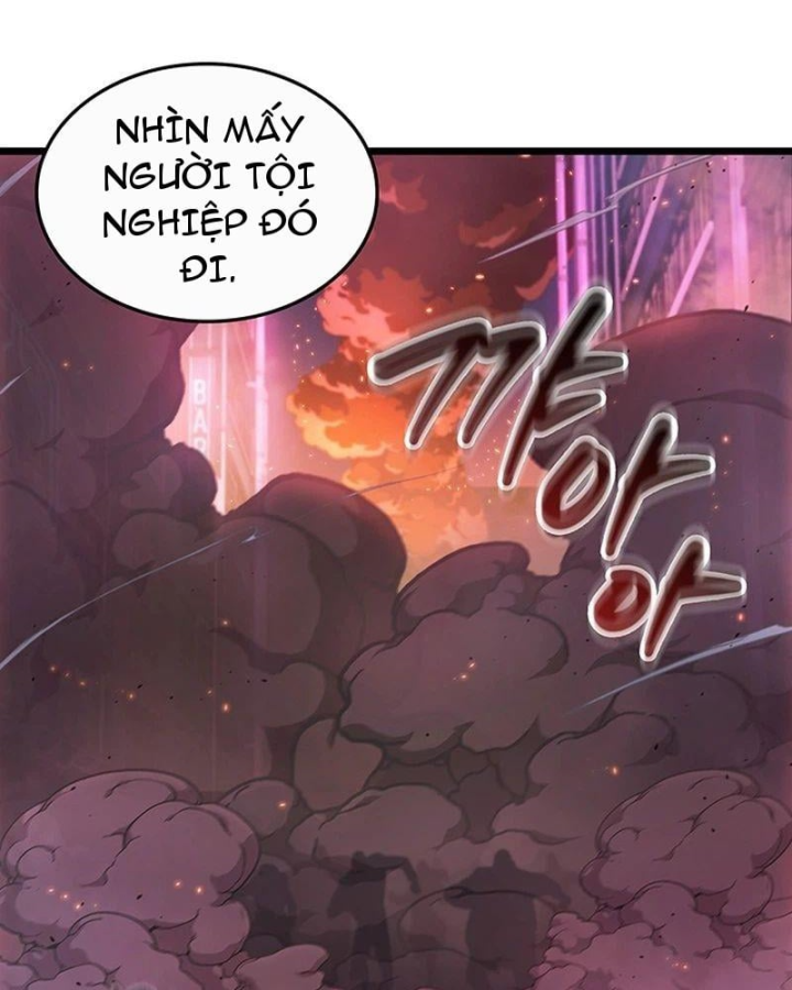 Vua trộm mộ - Vạch đích Chapter 13 - 59