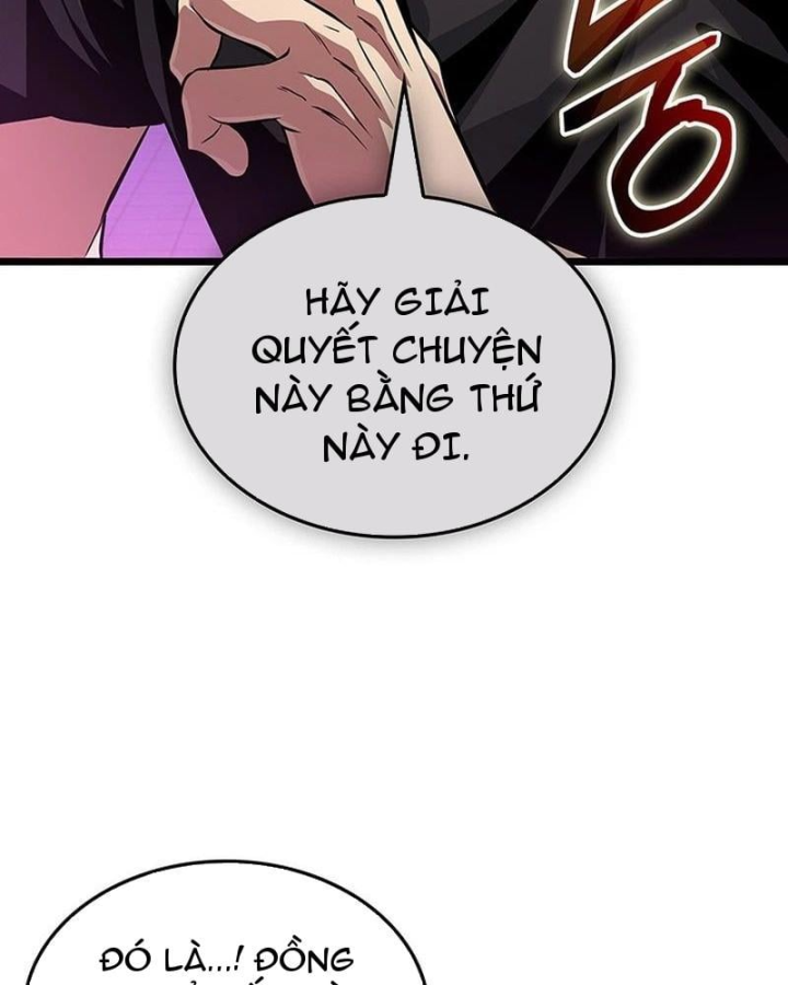 Vua trộm mộ - Vạch đích Chapter 13 - 109
