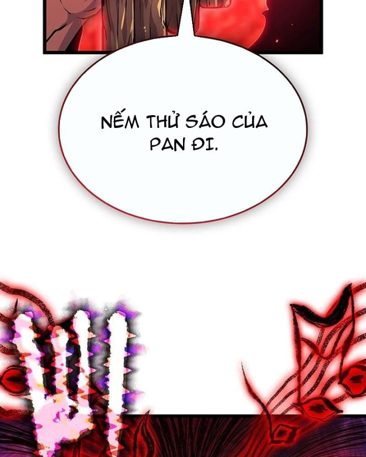 Vua trộm mộ - Vạch đích Chapter 13 - 87