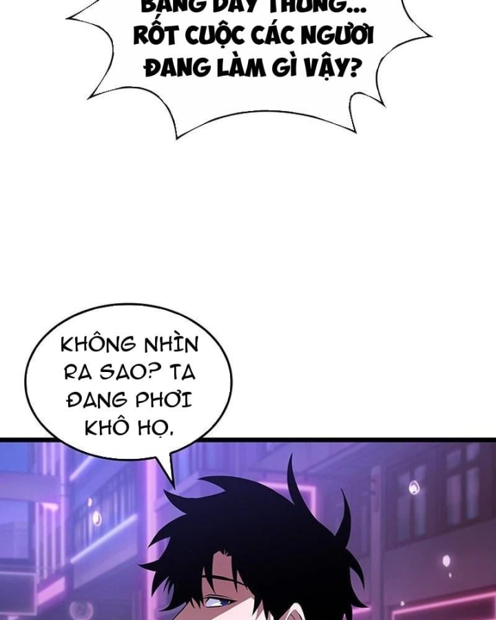 Vua trộm mộ - Vạch đích Chapter 13 - 77