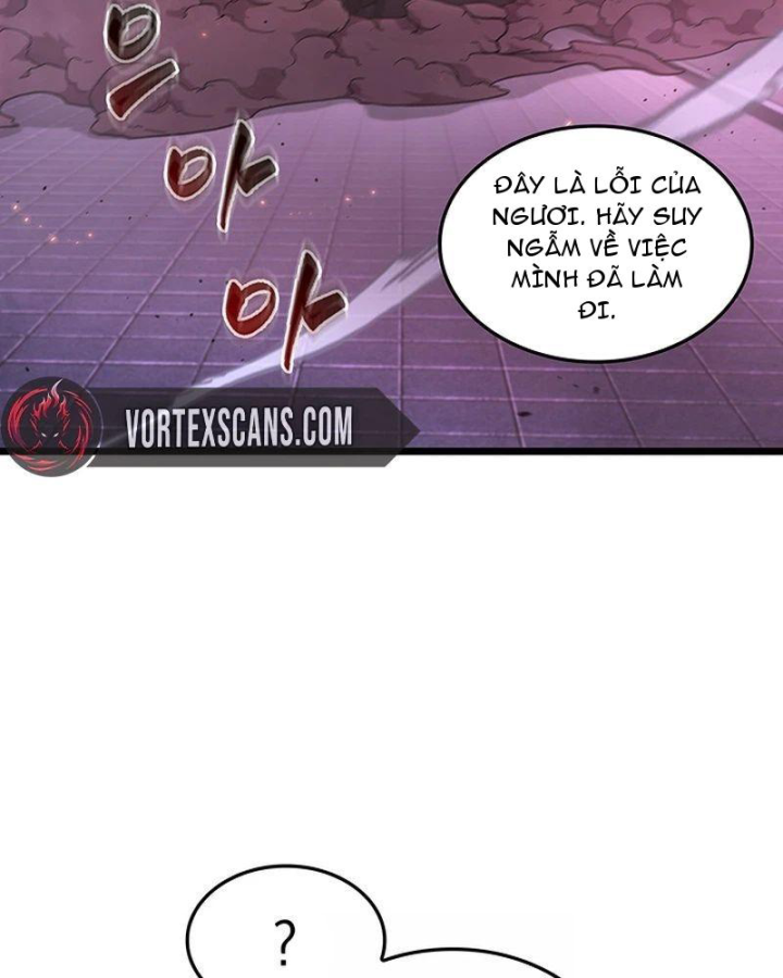 Vua trộm mộ - Vạch đích Chapter 13 - 60