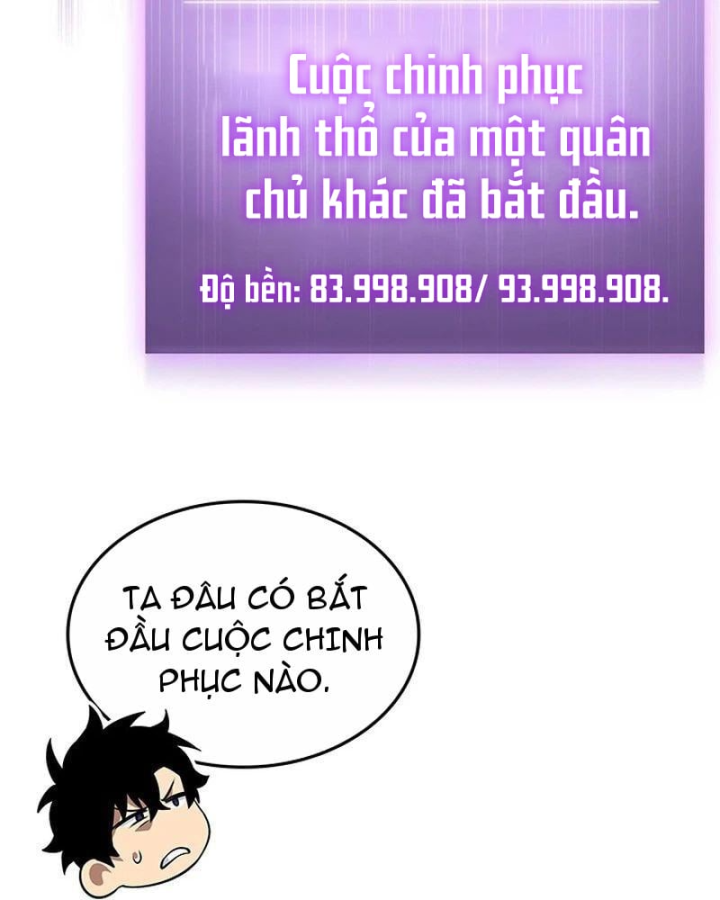 Vua trộm mộ - Vạch đích Chapter 13 - 56