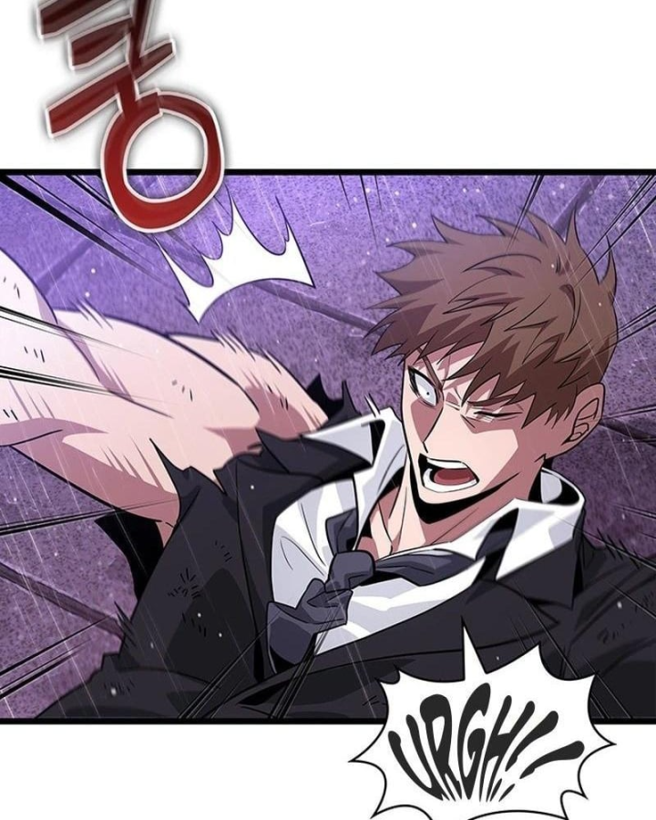 Vua trộm mộ - Vạch đích Chapter 13 - 19