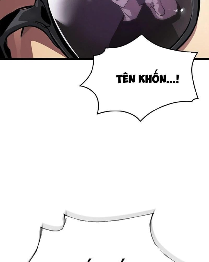 Vua trộm mộ - Vạch đích Chapter 13 - 83