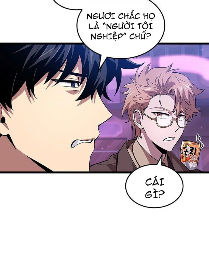Vua trộm mộ - Vạch đích Chapter 13 - 61