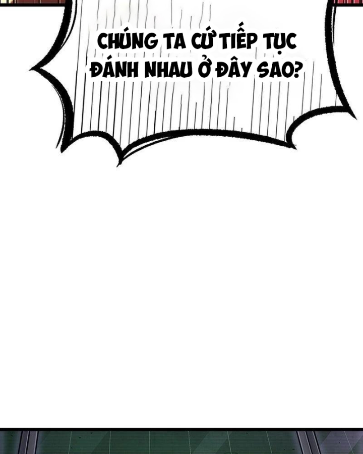 Vua trộm mộ - Vạch đích Chapter 13 - 66