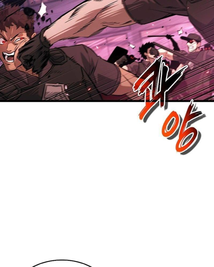 Vua trộm mộ - Vạch đích Chapter 13 - 93