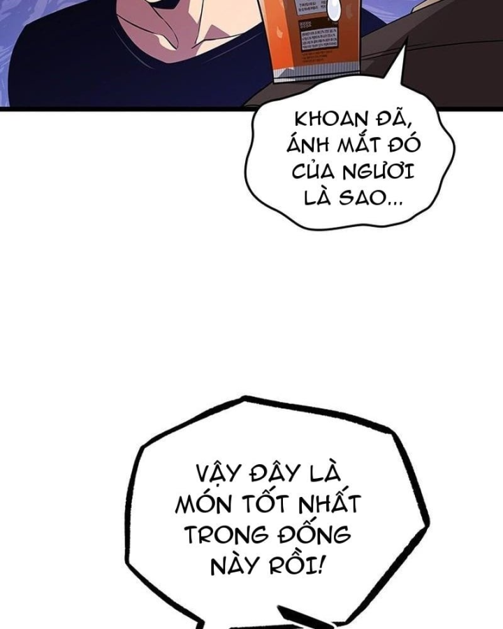 Vua trộm mộ - Vạch đích Chapter 13 - 43
