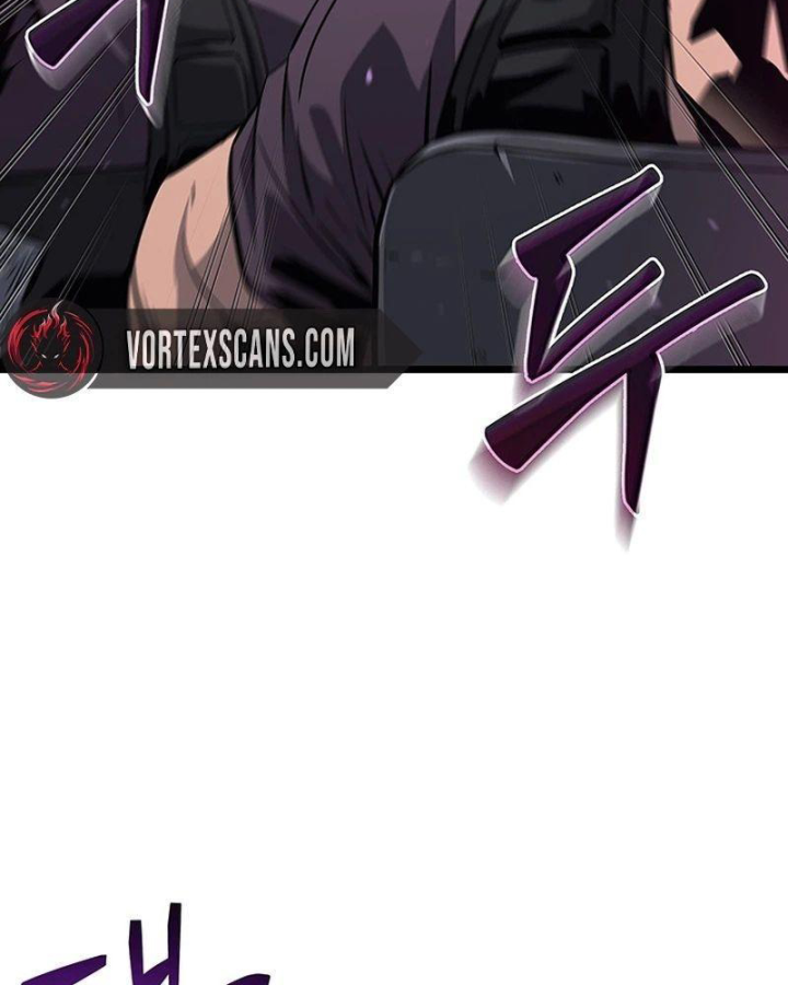 Vua trộm mộ - Vạch đích Chapter 13 - 73
