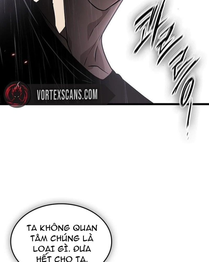 Vua trộm mộ - Vạch đích Chapter 13 - 23