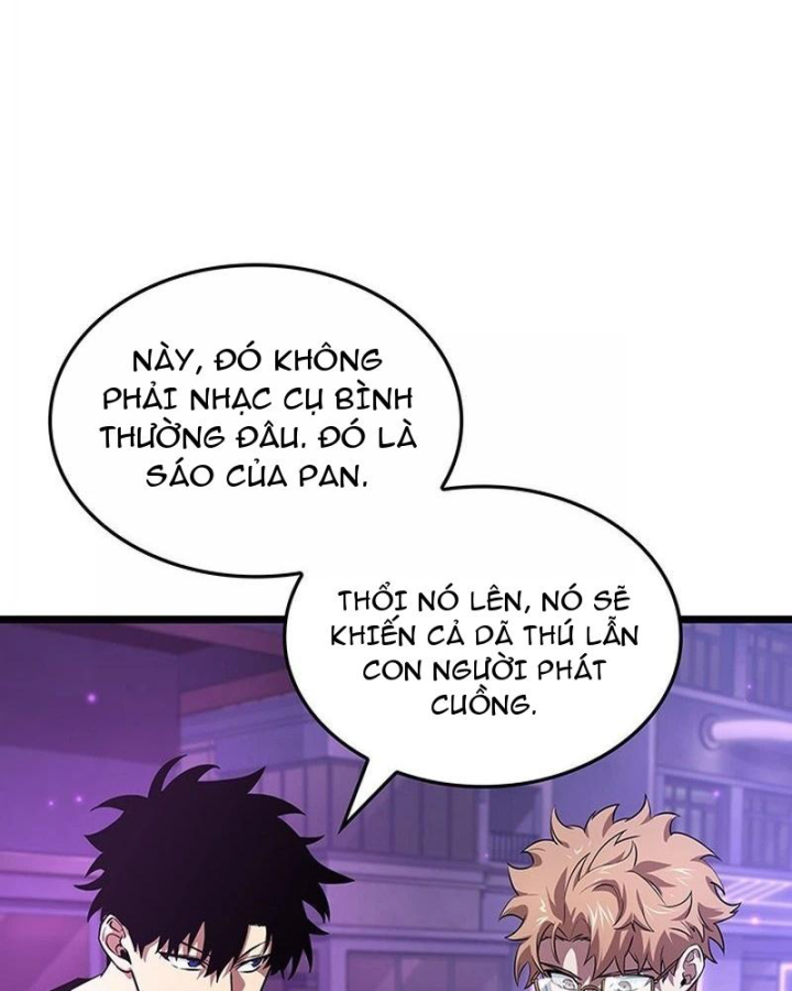 Vua trộm mộ - Vạch đích Chapter 13 - 29