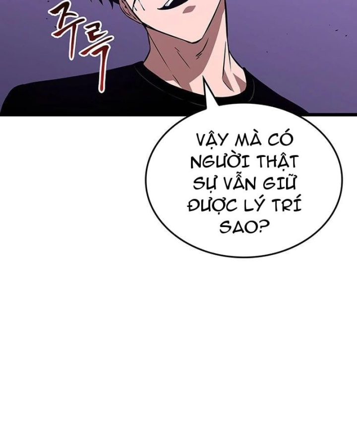 Vua trộm mộ - Vạch đích Chapter 13 - 100