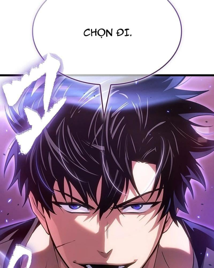 Vua trộm mộ - Vạch đích Chapter 13 - 123