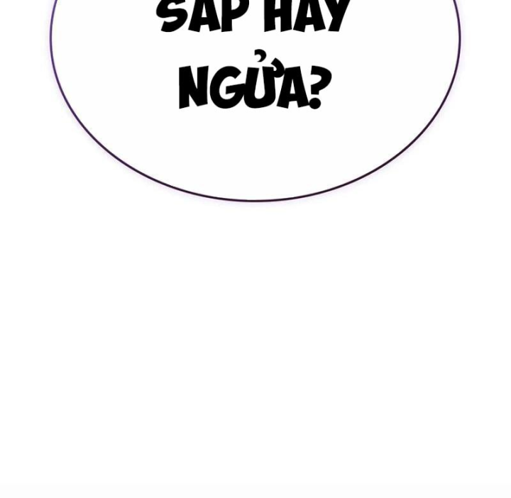 Vua trộm mộ - Vạch đích Chapter 13 - 125