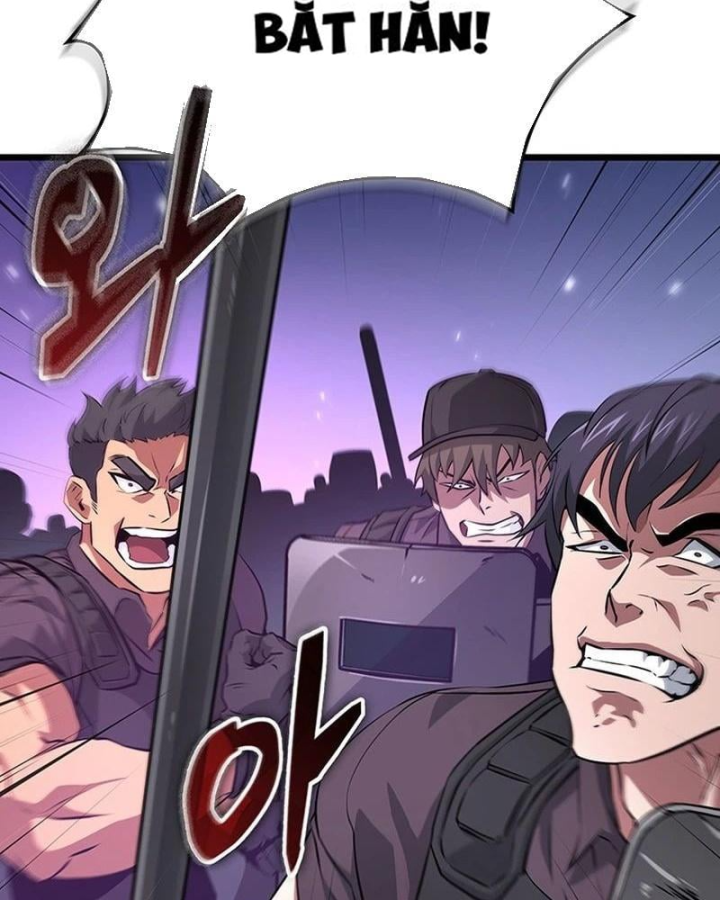 Vua trộm mộ - Vạch đích Chapter 13 - 84