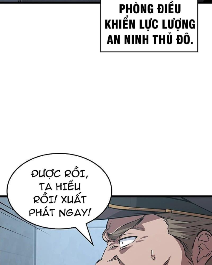 Vua trộm mộ - Vạch đích Chapter 13 - 70