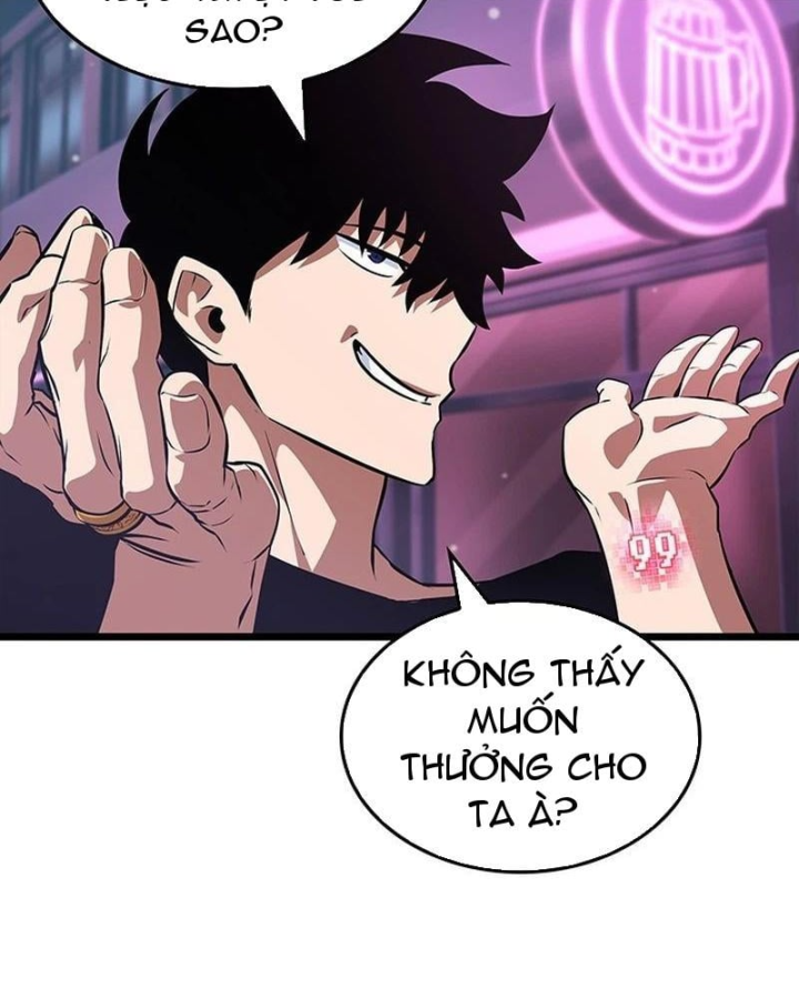 Vua trộm mộ - Vạch đích Chapter 13 - 81