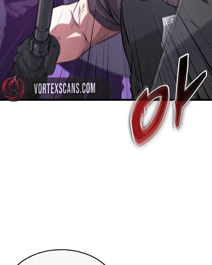 Vua trộm mộ - Vạch đích Chapter 13 - 85