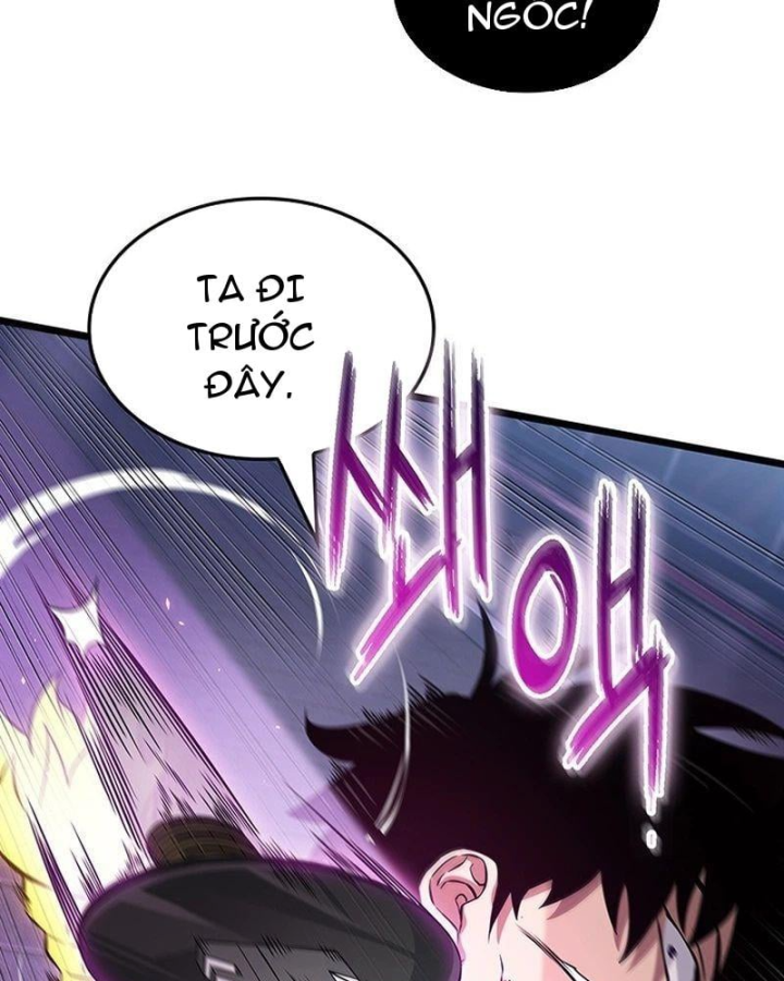 Vua trộm mộ - Vạch đích Chapter 13 - 95