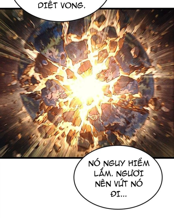 Vua trộm mộ - Vạch đích Chapter 13 - 41