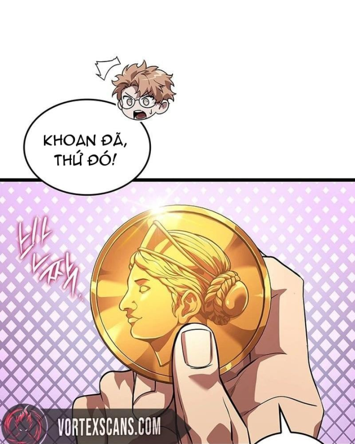 Vua trộm mộ - Vạch đích Chapter 13 - 36