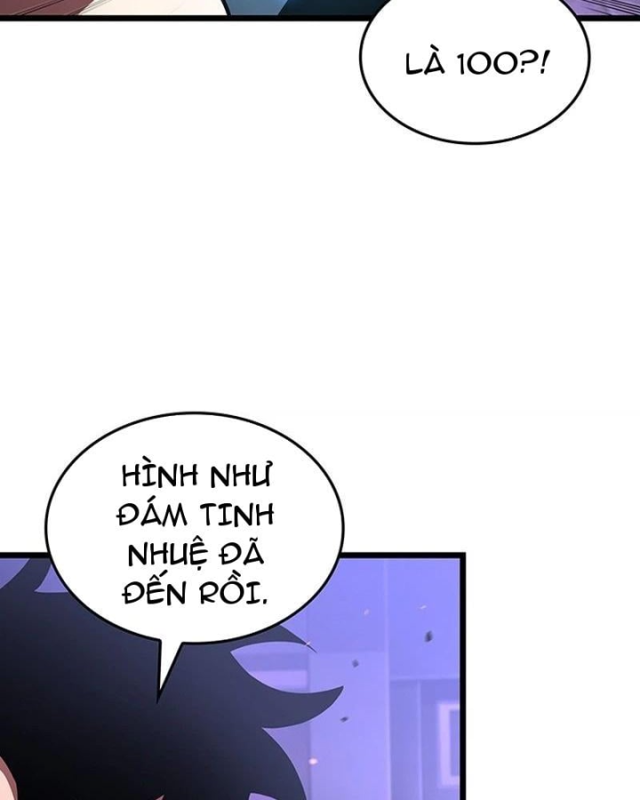 Vua trộm mộ - Vạch đích Chapter 13 - 102