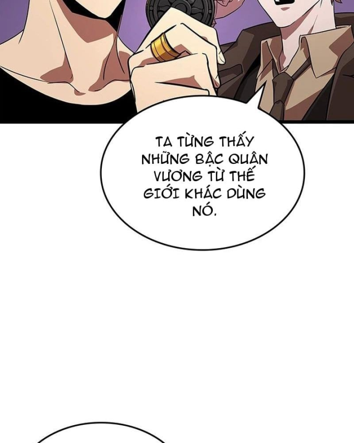 Vua trộm mộ - Vạch đích Chapter 13 - 38