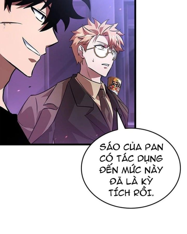 Vua trộm mộ - Vạch đích Chapter 13 - 103
