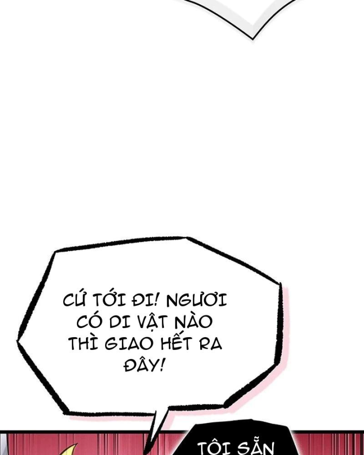 Vua trộm mộ - Vạch đích Chapter 13 - 64