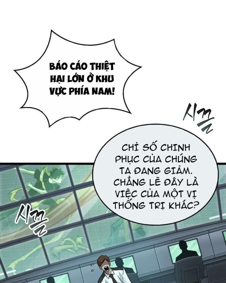 Vua trộm mộ - Vạch đích Chapter 13 - 68