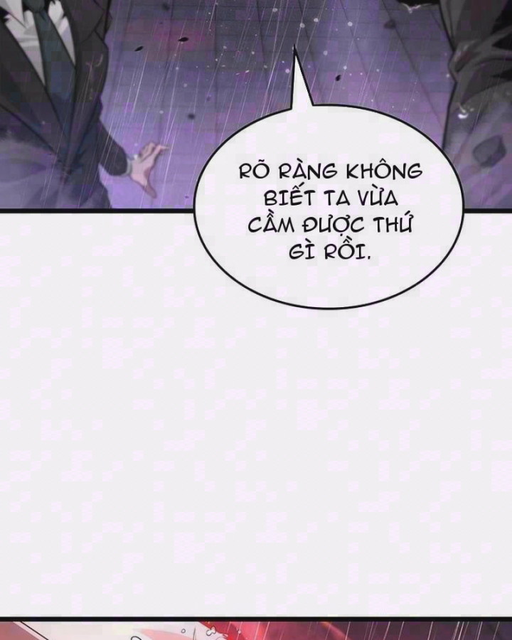 Vua trộm mộ - Vạch đích Chapter 13 - 4