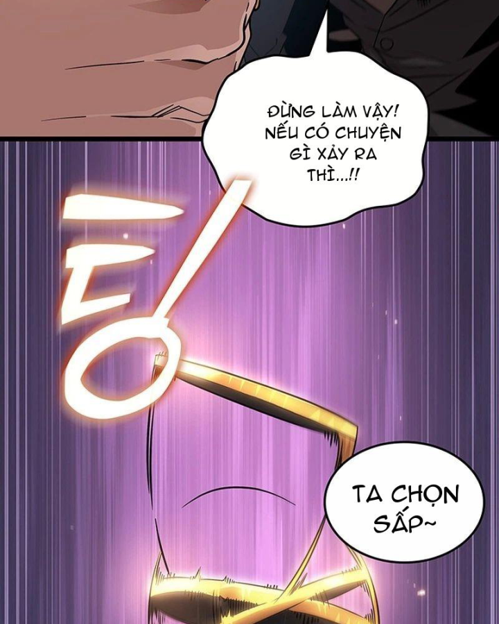 Vua trộm mộ - Vạch đích Chapter 13 - 47