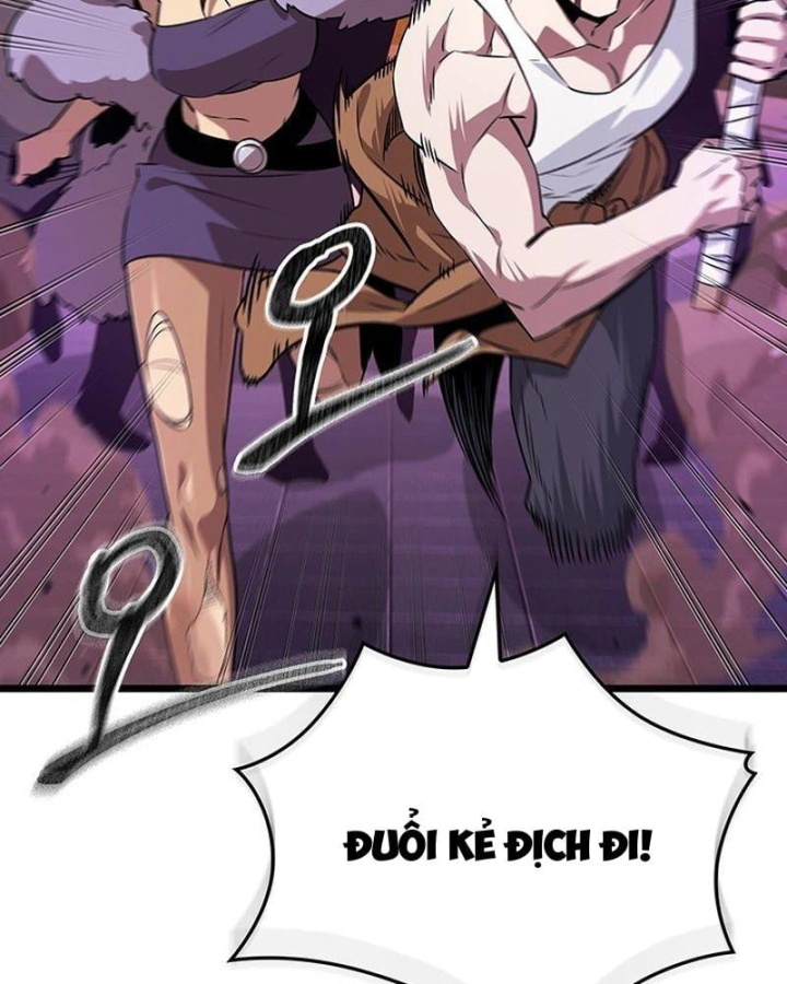 Vua trộm mộ - Vạch đích Chapter 13 - 63