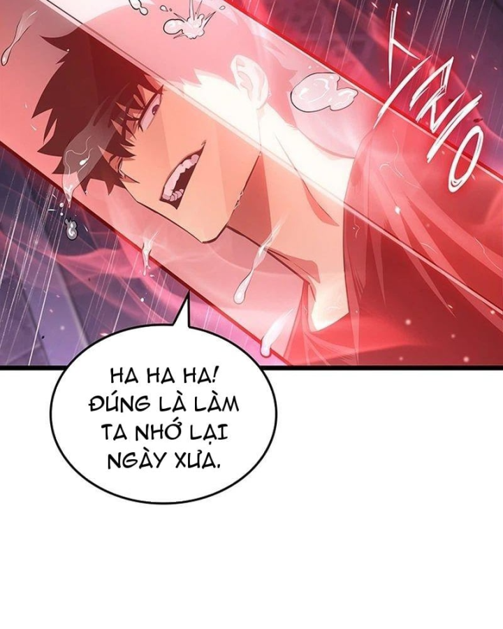 Vua trộm mộ - Vạch đích Chapter 13 - 5