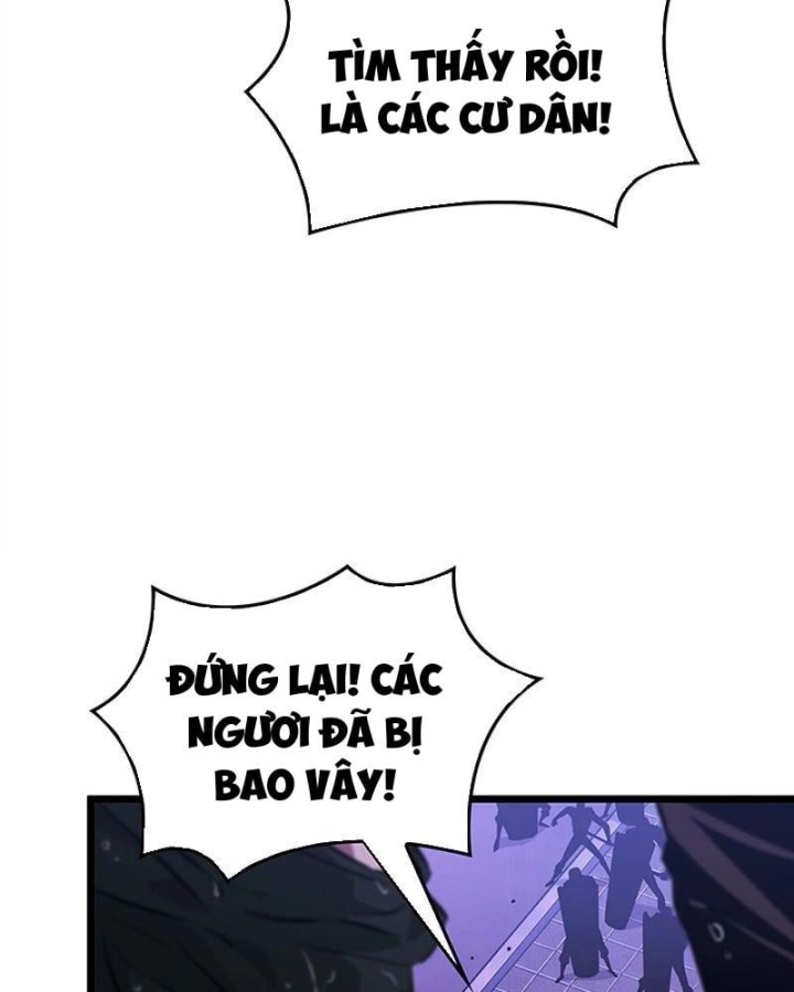 Vua trộm mộ - Vạch đích Chapter 13 - 75