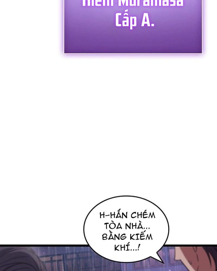 Vua trộm mộ - Vạch đích Chapter 13 - 9