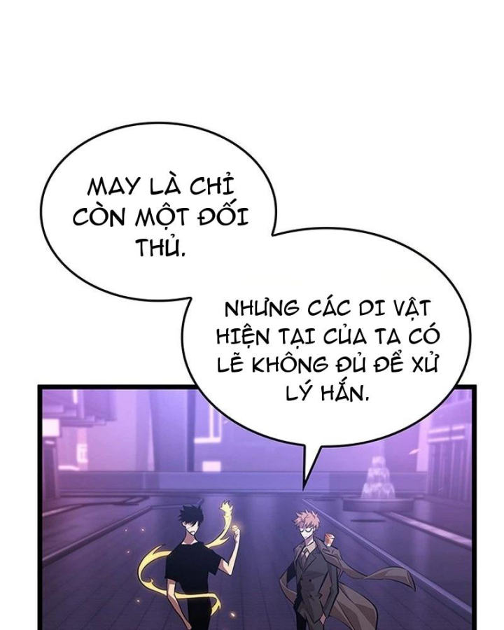 Vua trộm mộ - Vạch đích Chapter 13 - 104