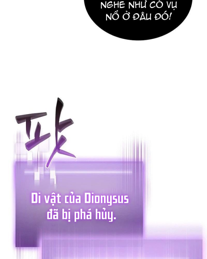 Vua trộm mộ - Vạch đích Chapter 13 - 55