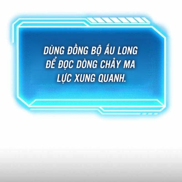 Chuyển Sinh Thành Con Ngoài Giá Thú Của Gia Đình Kiếm Thuật Danh Tiếng Chapter 102 - 219