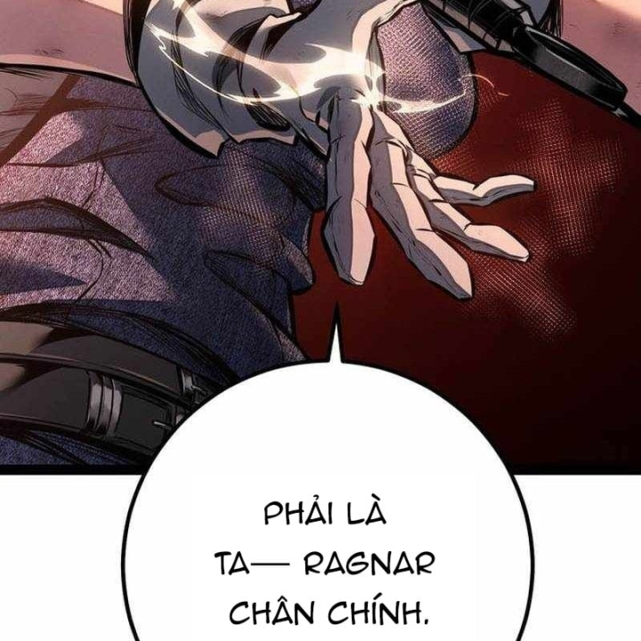 Chuyển Sinh Thành Con Ngoài Giá Thú Của Gia Đình Kiếm Thuật Danh Tiếng Chapter 102 - 51