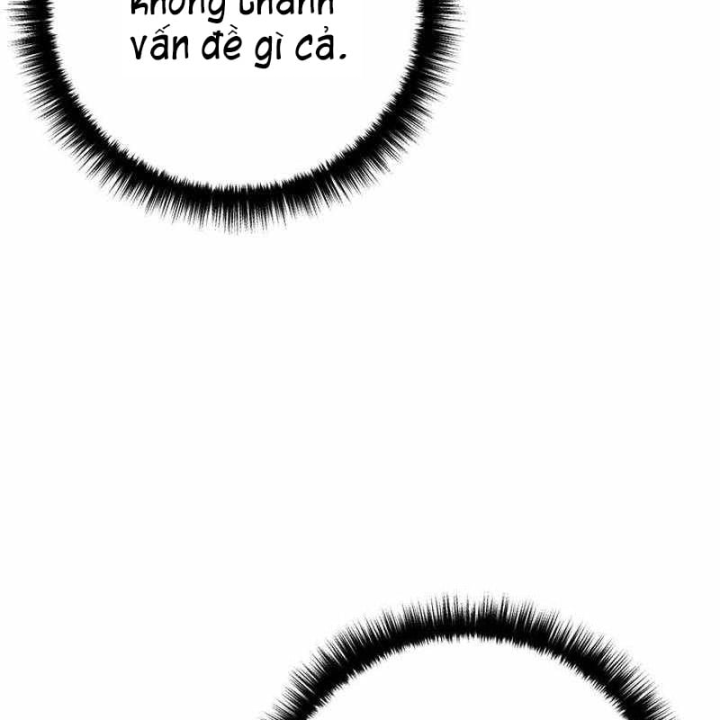 Chuyển Sinh Thành Con Ngoài Giá Thú Của Gia Đình Kiếm Thuật Danh Tiếng Chapter 102 - 174