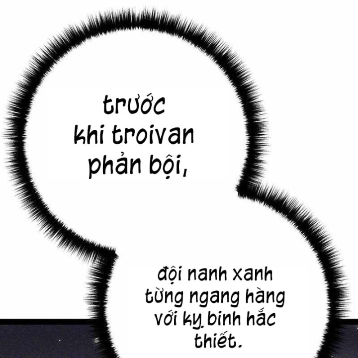 Chuyển Sinh Thành Con Ngoài Giá Thú Của Gia Đình Kiếm Thuật Danh Tiếng Chapter 102 - 113