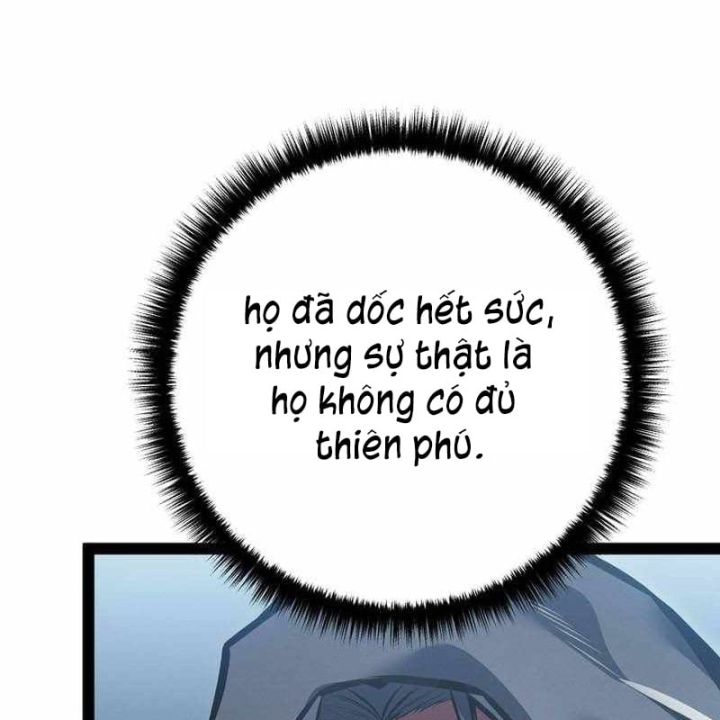 Chuyển Sinh Thành Con Ngoài Giá Thú Của Gia Đình Kiếm Thuật Danh Tiếng Chapter 102 - 10