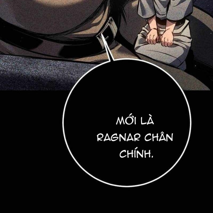 Chuyển Sinh Thành Con Ngoài Giá Thú Của Gia Đình Kiếm Thuật Danh Tiếng Chapter 102 - 40