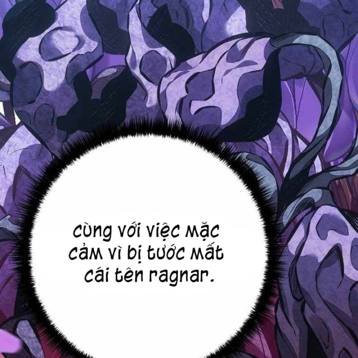 Chuyển Sinh Thành Con Ngoài Giá Thú Của Gia Đình Kiếm Thuật Danh Tiếng Chapter 102 - 15