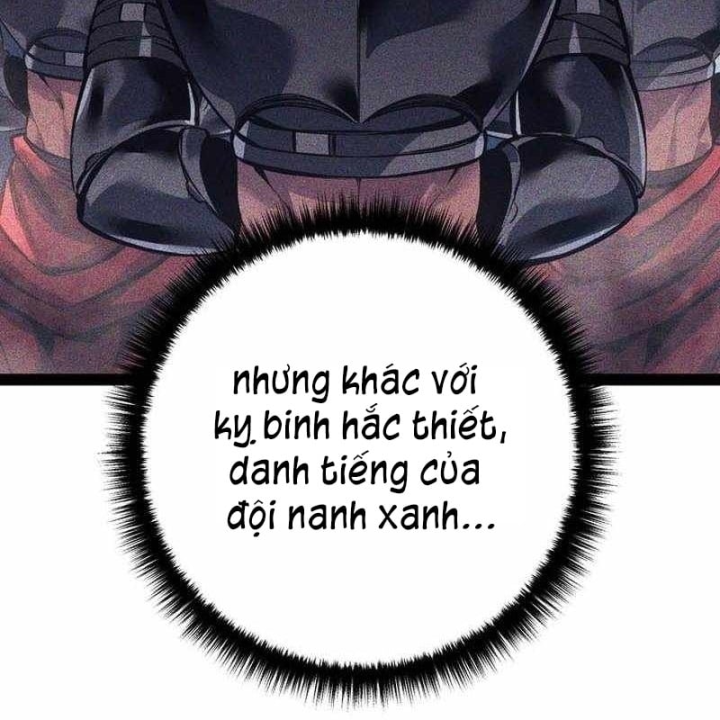 Chuyển Sinh Thành Con Ngoài Giá Thú Của Gia Đình Kiếm Thuật Danh Tiếng Chapter 102 - 115